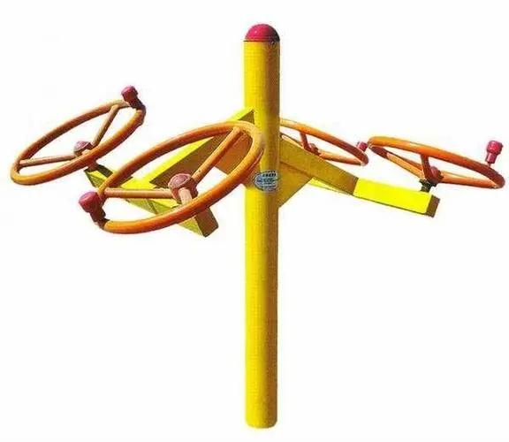 聚力构建人水和谐新画卷