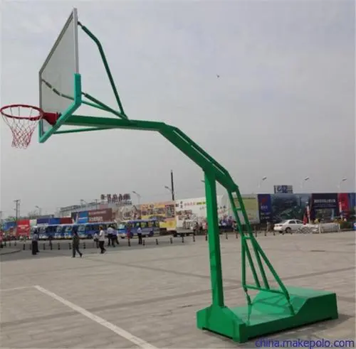 怎么样承包绿化工程呢