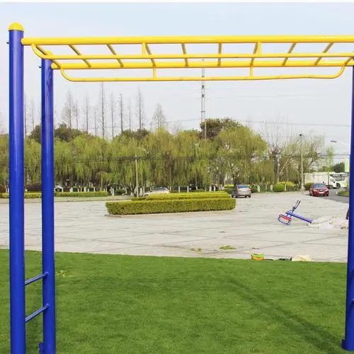 园林管理管家喊话：建筑工地对周边绿地的破坏已失控！
