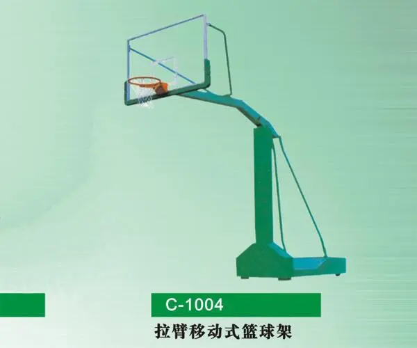 阜南县绿化工程刘总