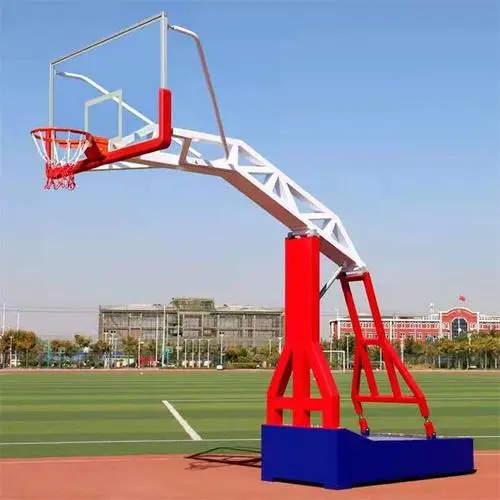 新乡灾后重建绿化工程项目