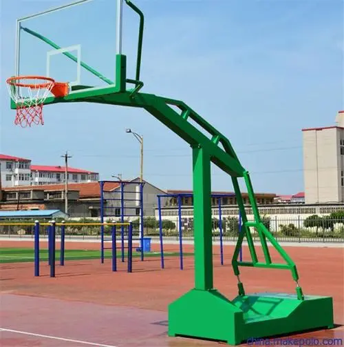 绿化工程考点解析